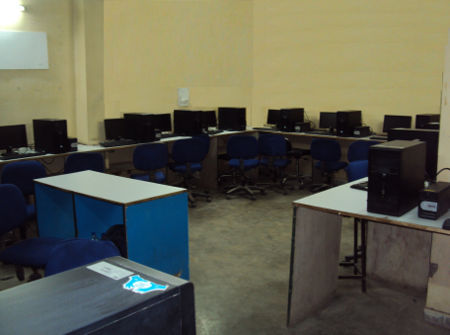 top polytechnic college for computer engineering in Delhi